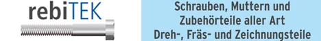 rebiTEK GmbH