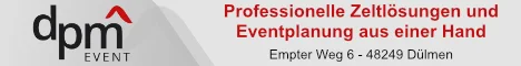 dpm Event GmbH