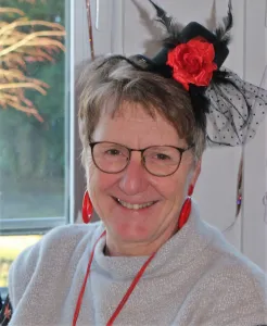 Galeriebild