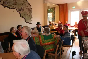 Galeriebild