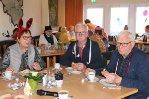 Galeriebild