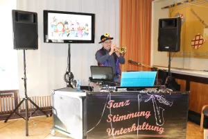 Galeriebild