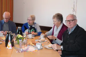 Galeriebild