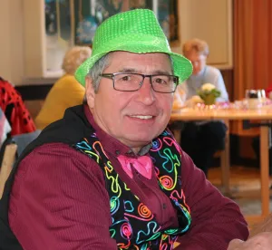 Galeriebild