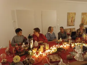 Galeriebild