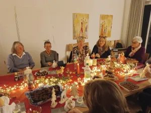 Galeriebild