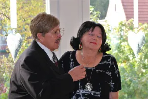 Galeriebild