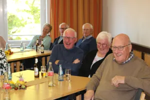 Galeriebild