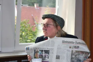 Galeriebild