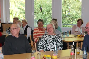 Galeriebild