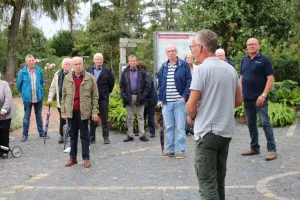 Galeriebild