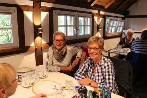 Galeriebild