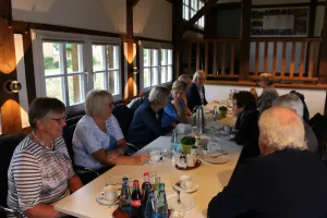 Galeriebild