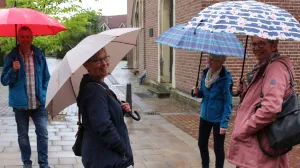 Galeriebild