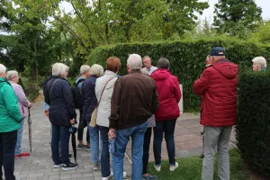 Galeriebild