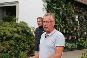 Galeriebild