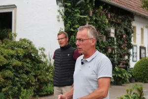 Galeriebild