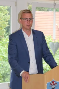 Galeriebild