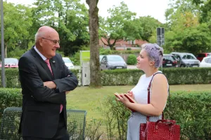 Galeriebild