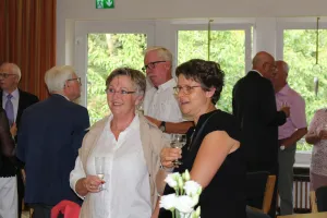 Galeriebild