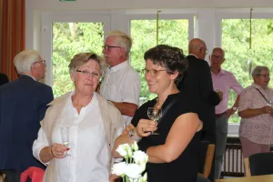 Galeriebild