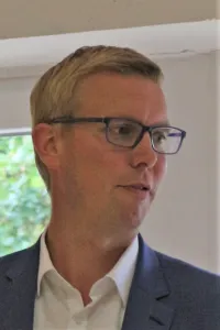 Galeriebild