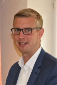 Galeriebild