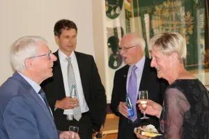 Galeriebild