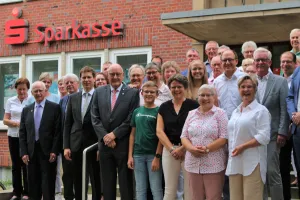 Galeriebild