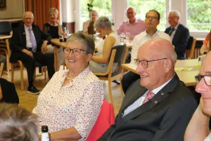 Galeriebild
