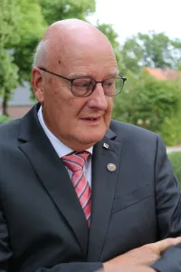Galeriebild