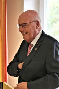 Galeriebild