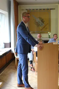 Galeriebild