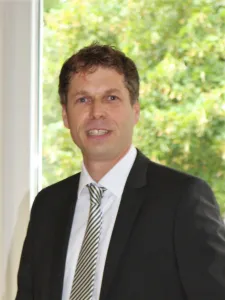 Galeriebild