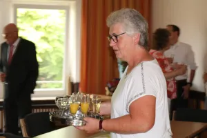 Galeriebild