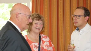 Galeriebild