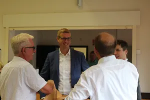 Galeriebild
