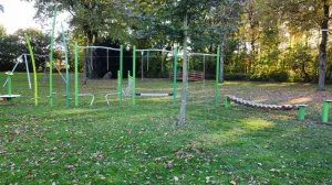 Galeriebild