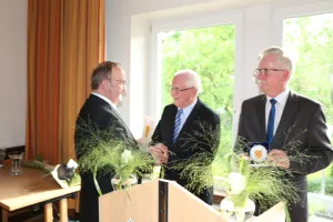 Galeriebild