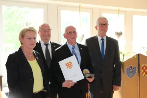 Galeriebild