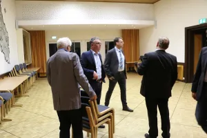 Galeriebild
