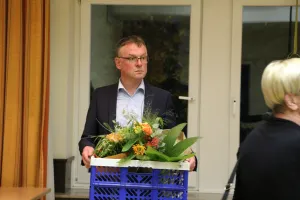 Galeriebild