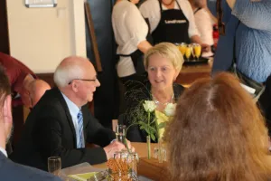 Galeriebild