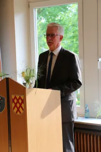 Galeriebild