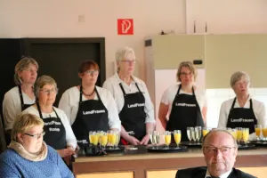 Galeriebild