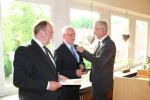 Galeriebild