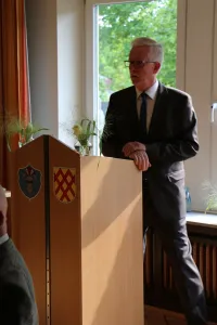 Galeriebild