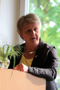 Galeriebild