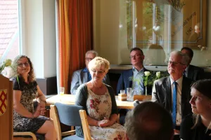 Galeriebild