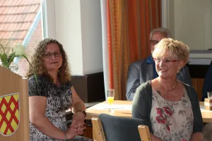 Galeriebild